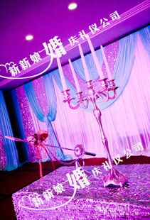 贺新年 云锦婚礼会馆婚庆预定，多重惊喜等您开启